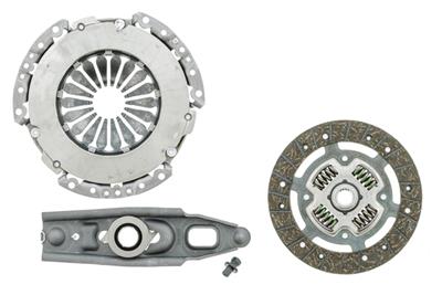 AISIN KM-121