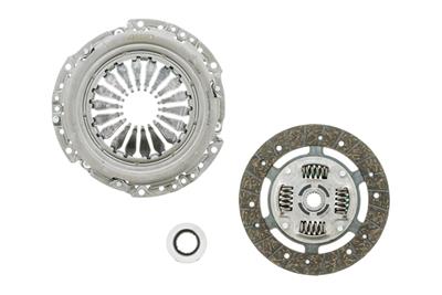 AISIN KM-123