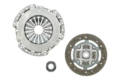 AISIN KM-123