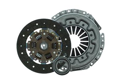 AISIN KN-027A