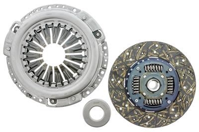 AISIN KN-038B