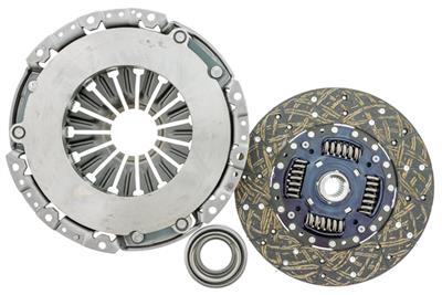 AISIN KN-038B