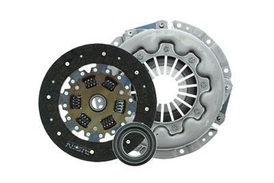 AISIN KN-041 EAN: 5411450655545.