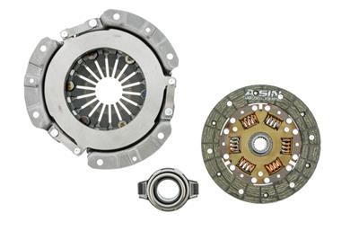 AISIN KN-065C EAN: 5411450694360.