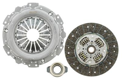 AISIN KN-089B