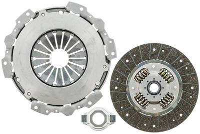 AISIN KN-089B