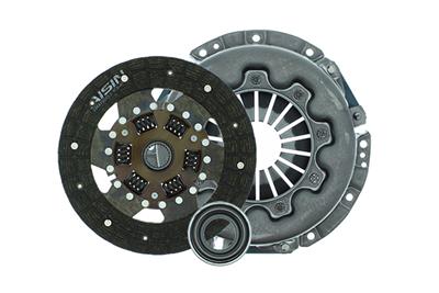 AISIN KN-092A EAN: 5411450655897.