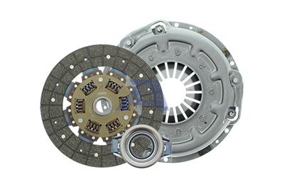 AISIN KN-121A EAN: 5411450691796.