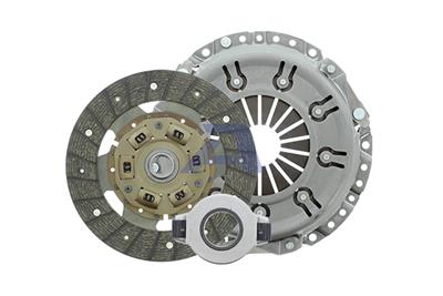 AISIN KN-177A