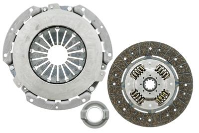 AISIN KN-206 EAN: 5411450666503.
