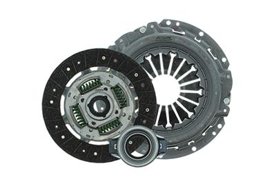AISIN KN-242