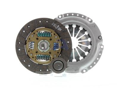 AISIN KO-001