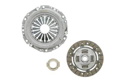 AISIN KO-010D