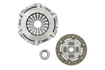 AISIN KO-010D