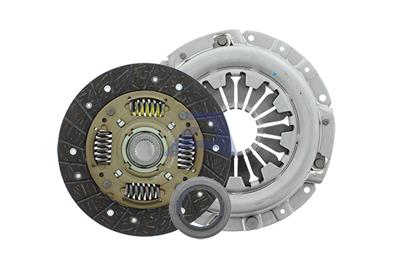 AISIN KO-011 EAN: 5411450656924.