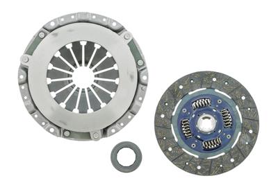 AISIN KO-012 EAN: 5411450656931.