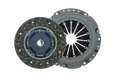 AISIN KO-027R EAN: 5411450657068.