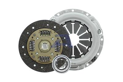 AISIN KO-030A EAN: 5411450699105.