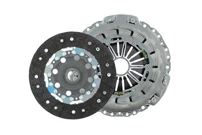 AISIN KO-037R EAN: 5411450686815.