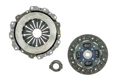 AISIN KO-038A EAN: 5411450699112.