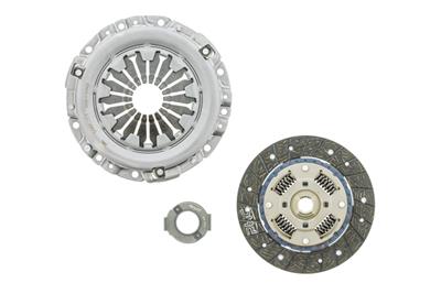 AISIN KO-039 EAN: 5411450700313.