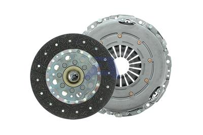 AISIN KO-042R EAN: 5411450715027.