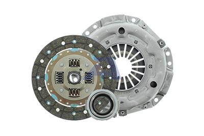 AISIN KS-002A EAN: 5411450657129.