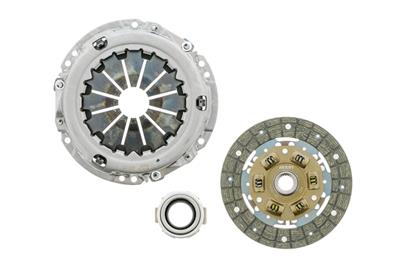 AISIN KS-008C EAN: 5411450686983.