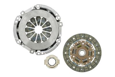 AISIN KS-008C EAN: 5411450686983.