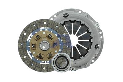AISIN KS-008C EAN: 5411450686983.