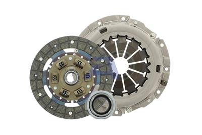 AISIN KS-012D EAN: 5411450693554.
