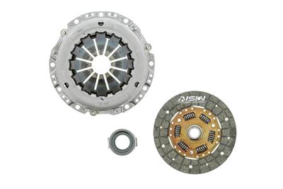 AISIN KS-014B EAN: 5411450657235.
