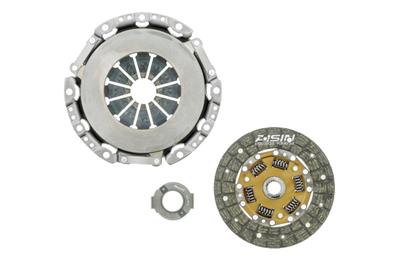 AISIN KS-014B EAN: 5411450657235.