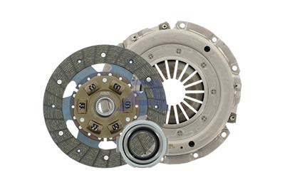 AISIN KS-015VB EAN: 5411450693561.