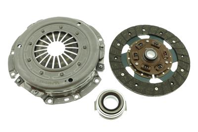 AISIN KS-015VB EAN: 5411450693561.