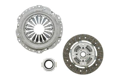 AISIN KS-025 EAN: 5411450629676.