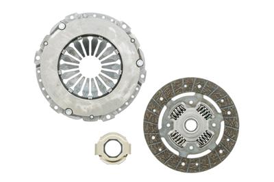 AISIN KS-025 EAN: 5411450629676.