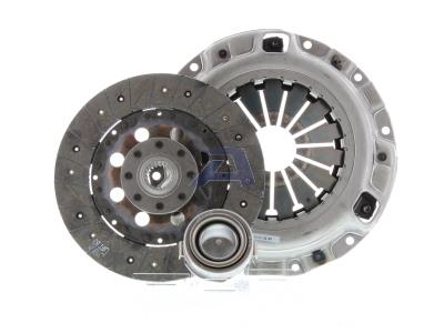 AISIN KS-034 EAN: 5411450657389.