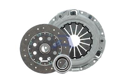 AISIN KS-034 EAN: 5411450657389.