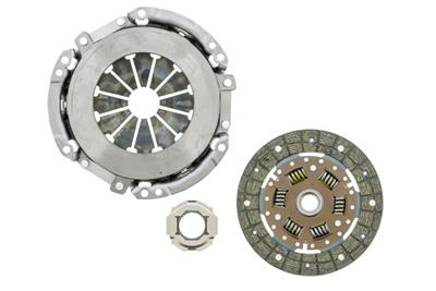 AISIN KS-035A EAN: 5411450694933.