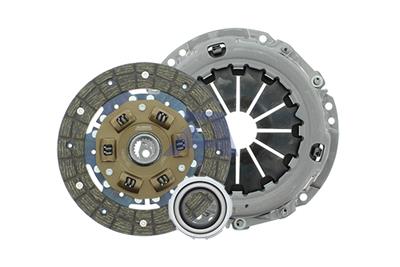 AISIN KS-035A EAN: 5411450694933.