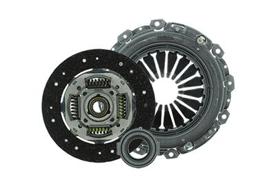 AISIN KS-043 EAN: 5411450629690.