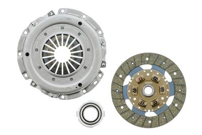 AISIN KS-044VB EAN: 5411450693585.