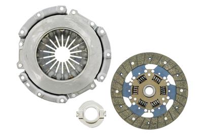 AISIN KS-044VB EAN: 5411450693585.