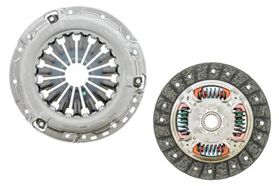 AISIN KS-050R EAN: 5411450676007.
