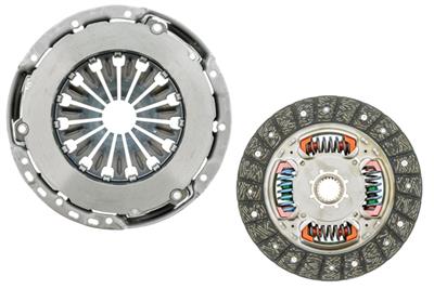 AISIN KS-050R EAN: 5411450676007.