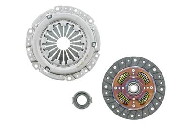 AISIN KS-052A EAN: 5411450713900.
