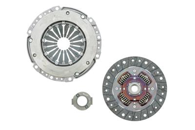 AISIN KS-052A EAN: 5411450713900.