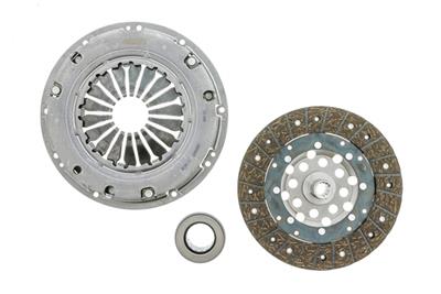 AISIN KS-055 EAN: 5411450685337.
