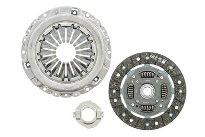 AISIN KS-057B